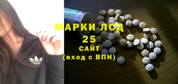 ГАЛЛЮЦИНОГЕННЫЕ ГРИБЫ Нягань