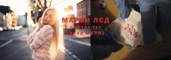 PSILOCYBIN Новодвинск