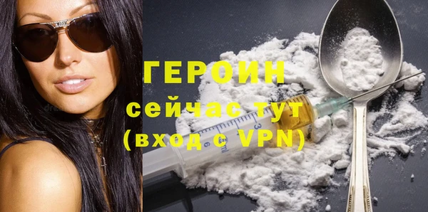 стаф Гатчина