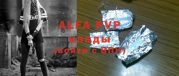 Альфа ПВП Гвардейск