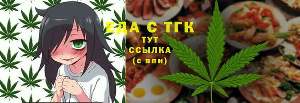 тгк Новозыбков